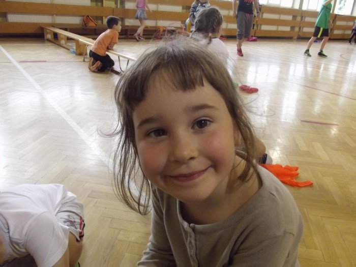 sportowe-pokolonie-mosu-foto-59038