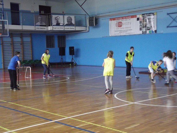 sportowe-pokolonie-mosu-foto-59038
