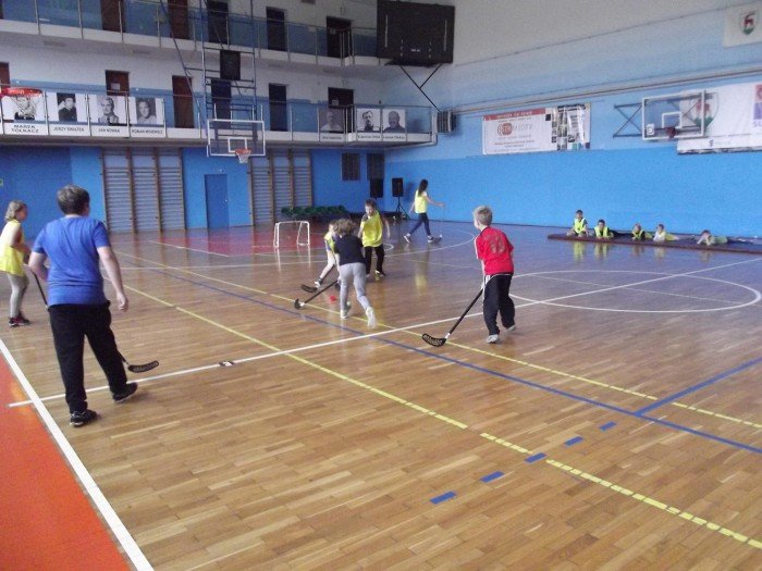 sportowe-pokolonie-mosu-foto-59038