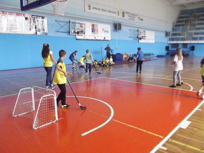 sportowe-pokolonie-mosu-foto-59038