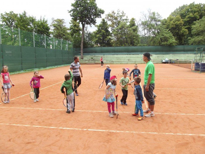 sportowe-pokolonie-mosu-foto-59038