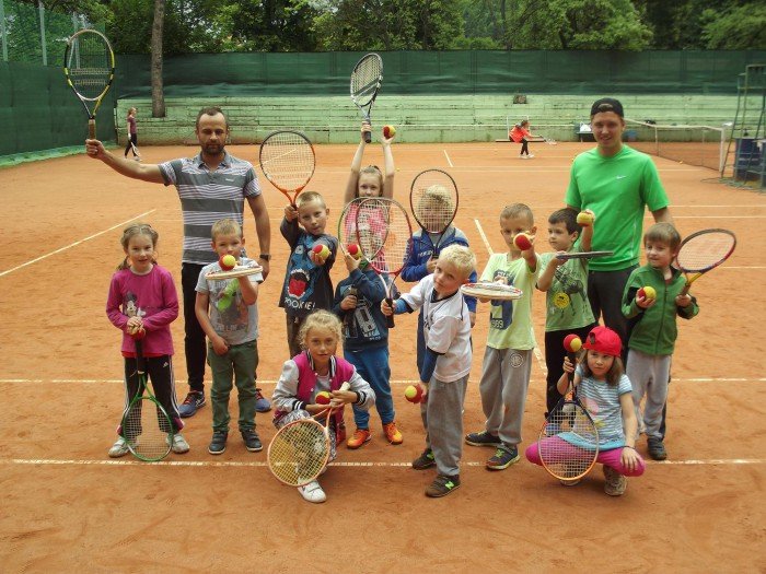sportowe-pokolonie-mosu-foto-59038
