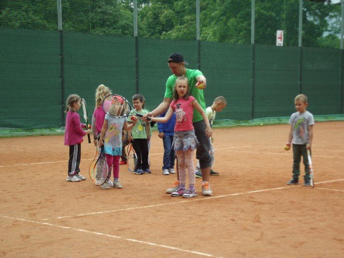 sportowe-pokolonie-mosu-foto-59038