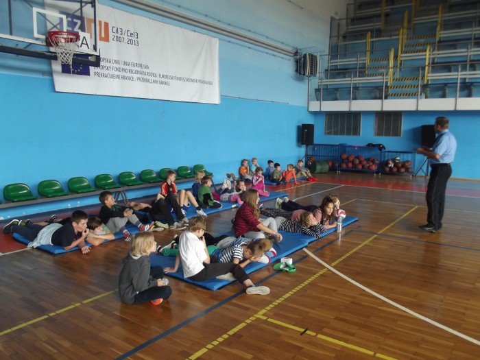 sportowe-pokolonie-mosu-foto-59038