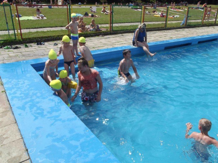 sportowe-pokolonie-mosu-foto-59038
