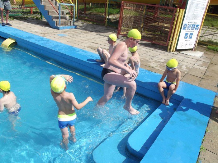 sportowe-pokolonie-mosu-foto-59038