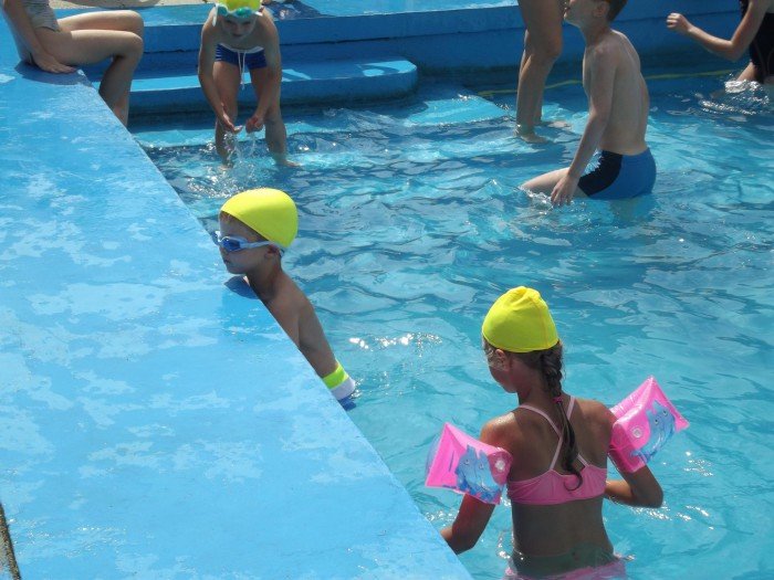 sportowe-pokolonie-mosu-foto-59038