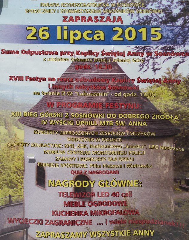 na-rzecz-kaplicy-sw-anny-w-sosnowce-59039