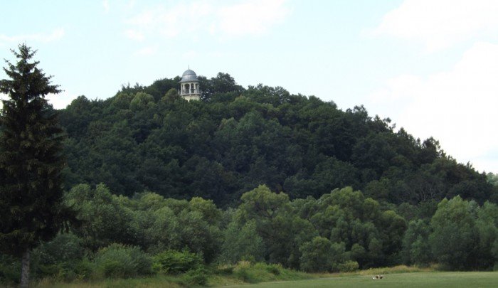 turysci-ktoredy-na-grzybek-foto-59043
