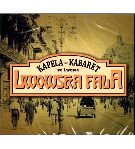 koncert-kapeli-lwowska-fala-w-karpaczu-foto-59046