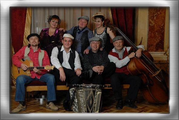 koncert-kapeli-lwowska-fala-w-karpaczu-foto-59046