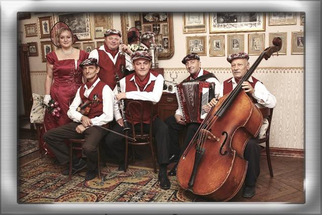 koncert-kapeli-lwowska-fala-w-karpaczu-foto-59046