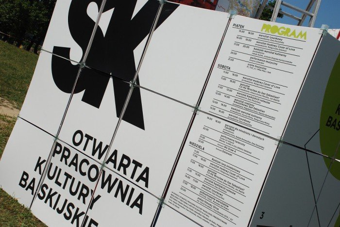 kultura-baskijska-we-wrocawiu-europejskiej-stolicy-kultury-2016-59049