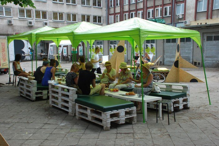 kultura-baskijska-we-wrocawiu-europejskiej-stolicy-kultury-2016-59049