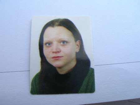zaginea-anna-lesna-czy-ktos-ja-widzia-foto-59050