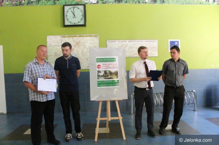 koleja-do-karpacza-kowar-podpisz-petycje-foto-59051