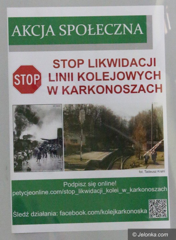 koleja-do-karpacza-kowar-podpisz-petycje-foto-59051