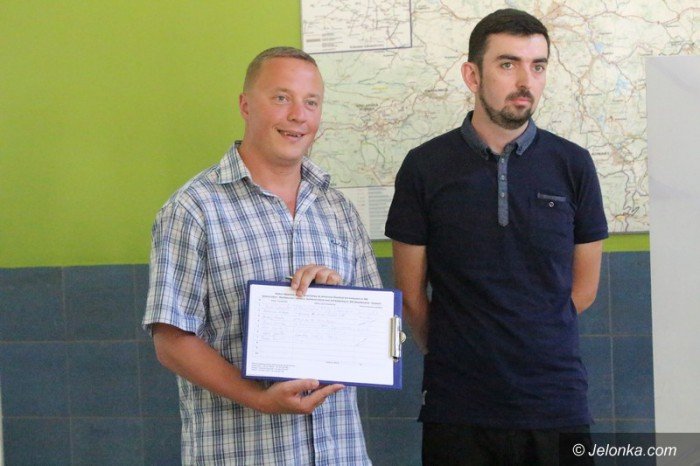 koleja-do-karpacza-kowar-podpisz-petycje-foto-59051