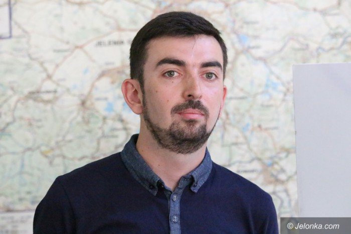 koleja-do-karpacza-kowar-podpisz-petycje-foto-59051