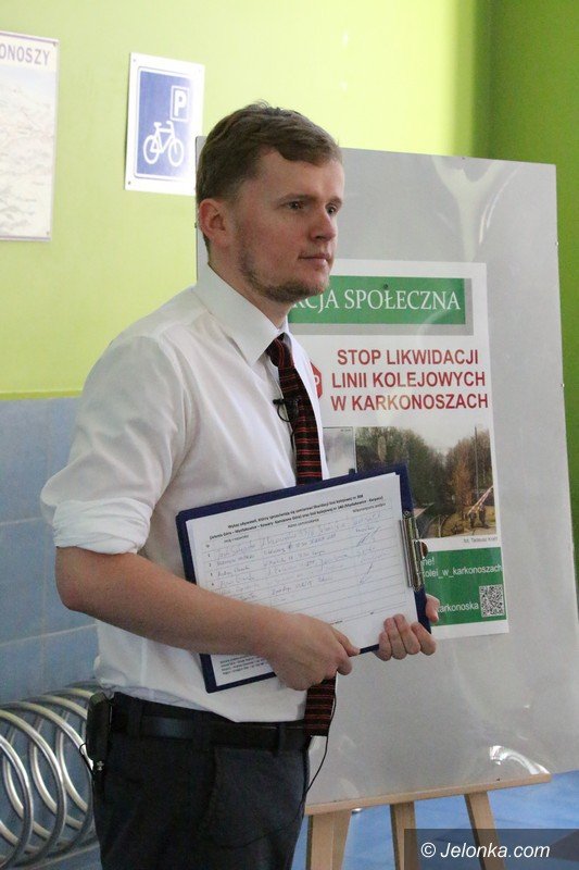 koleja-do-karpacza-kowar-podpisz-petycje-foto-59051