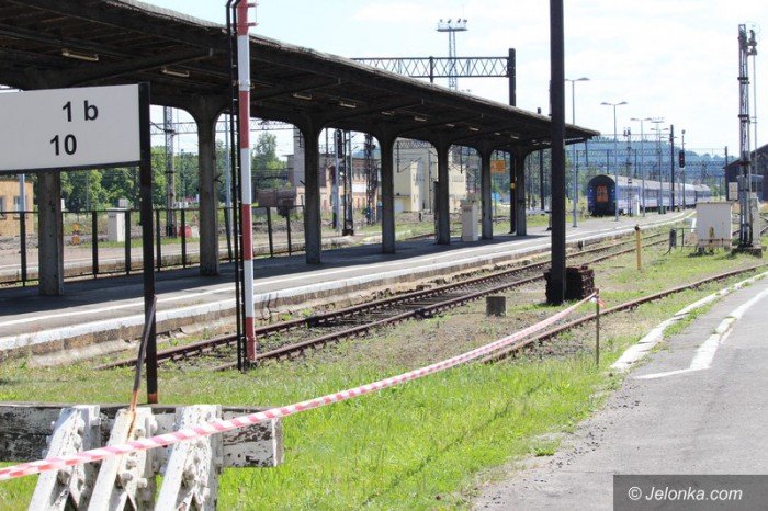 koleja-do-karpacza-kowar-podpisz-petycje-foto-59051