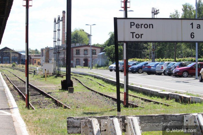 koleja-do-karpacza-kowar-podpisz-petycje-foto-59051