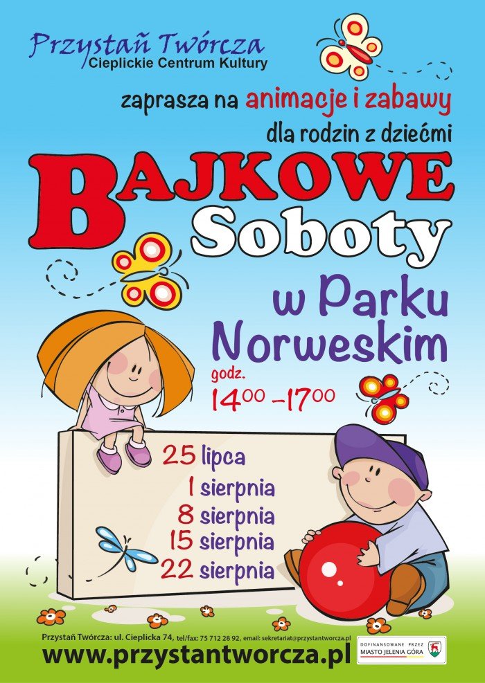 bajkowe-soboty-w-parku-norweskim-59054
