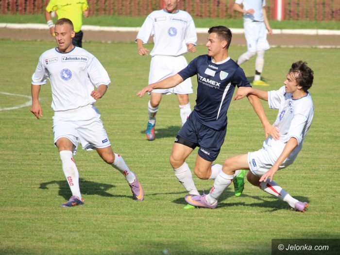 sparing-z-beniaminkiem-ivligi-dla-karkonoszy-foto-59055