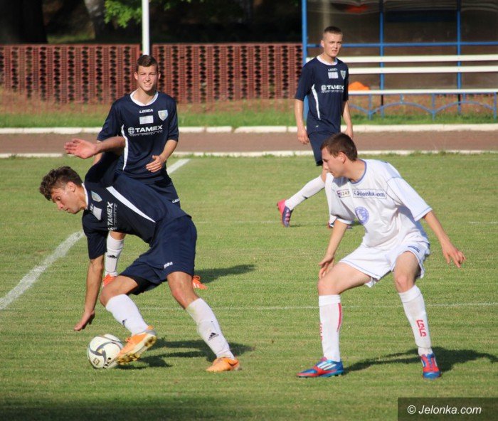 sparing-z-beniaminkiem-ivligi-dla-karkonoszy-foto-59055