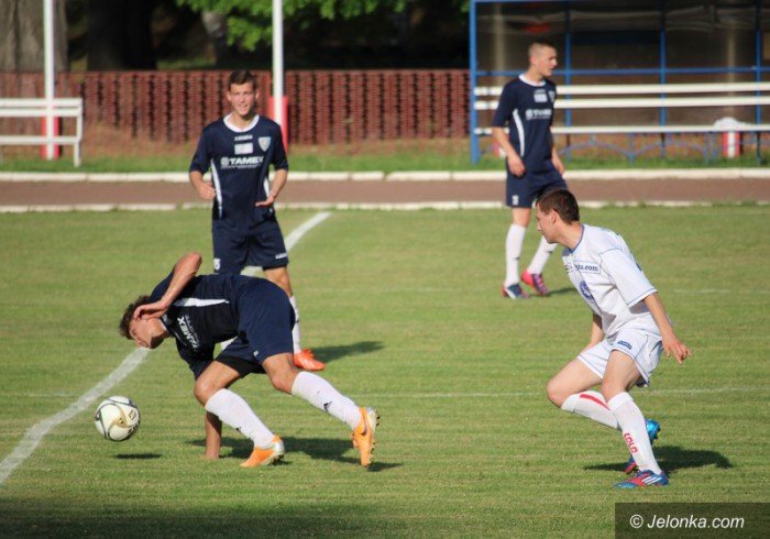 sparing-z-beniaminkiem-ivligi-dla-karkonoszy-foto-59055