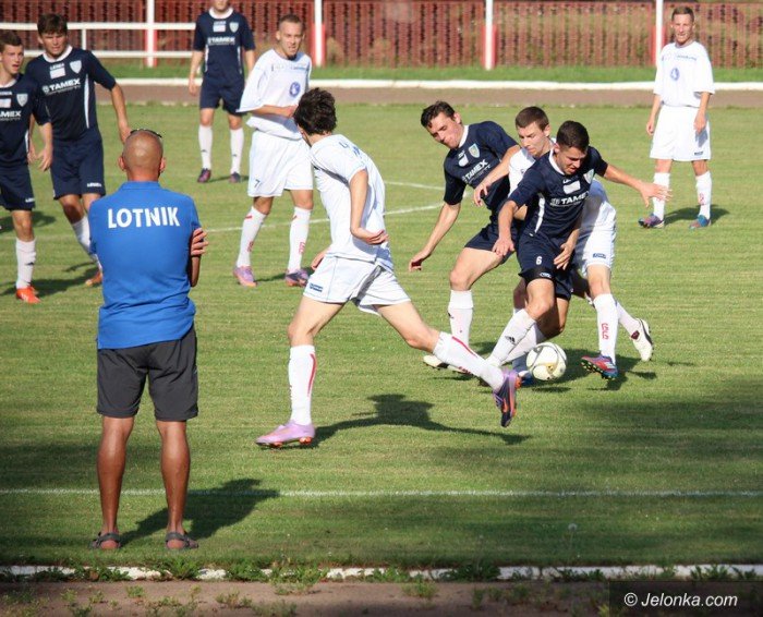sparing-z-beniaminkiem-ivligi-dla-karkonoszy-foto-59055
