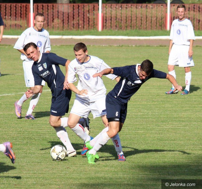 sparing-z-beniaminkiem-ivligi-dla-karkonoszy-foto-59055