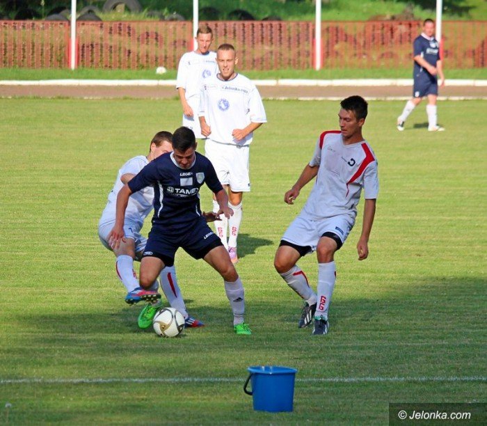 sparing-z-beniaminkiem-ivligi-dla-karkonoszy-foto-59055