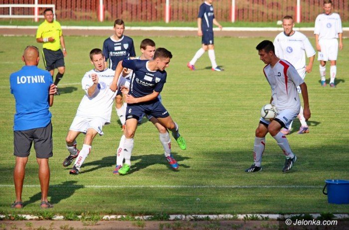 sparing-z-beniaminkiem-ivligi-dla-karkonoszy-foto-59055