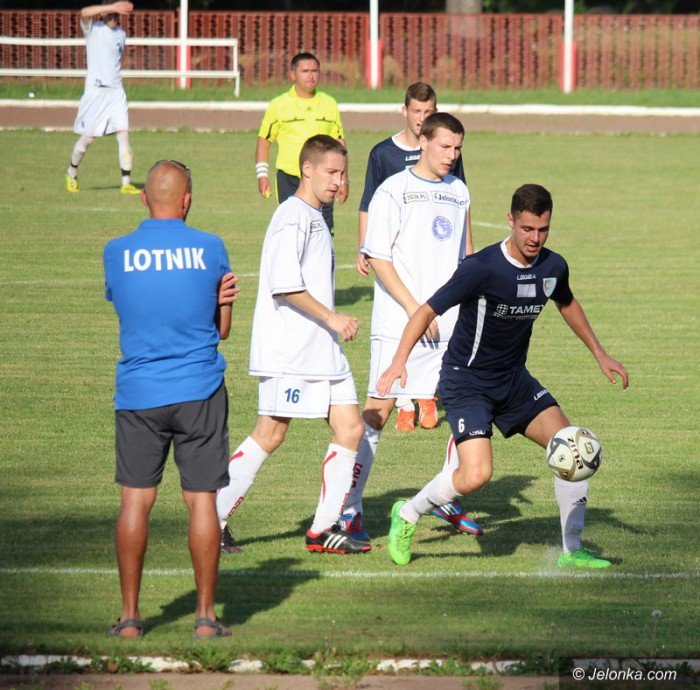 sparing-z-beniaminkiem-ivligi-dla-karkonoszy-foto-59055