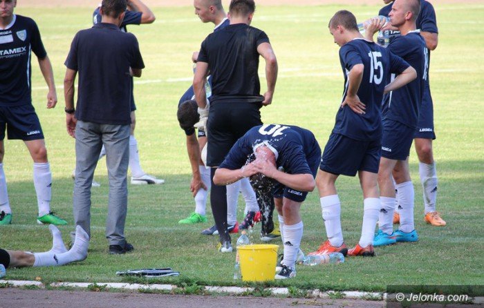 sparing-z-beniaminkiem-ivligi-dla-karkonoszy-foto-59055