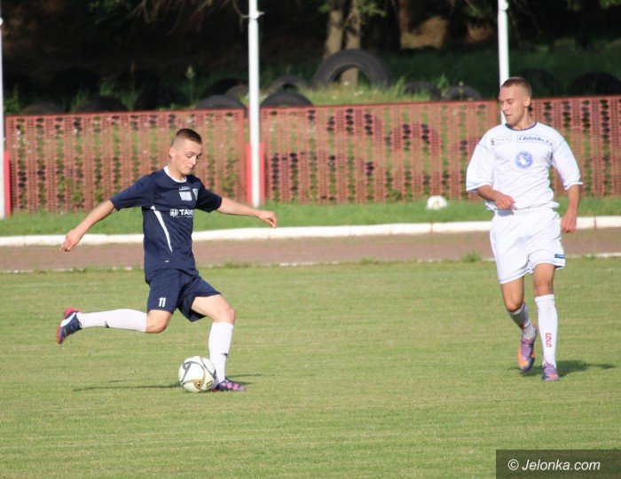 sparing-z-beniaminkiem-ivligi-dla-karkonoszy-foto-59055