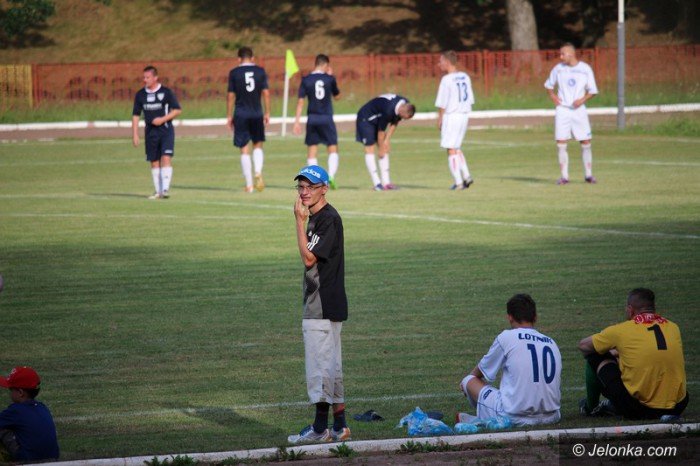 sparing-z-beniaminkiem-ivligi-dla-karkonoszy-foto-59055