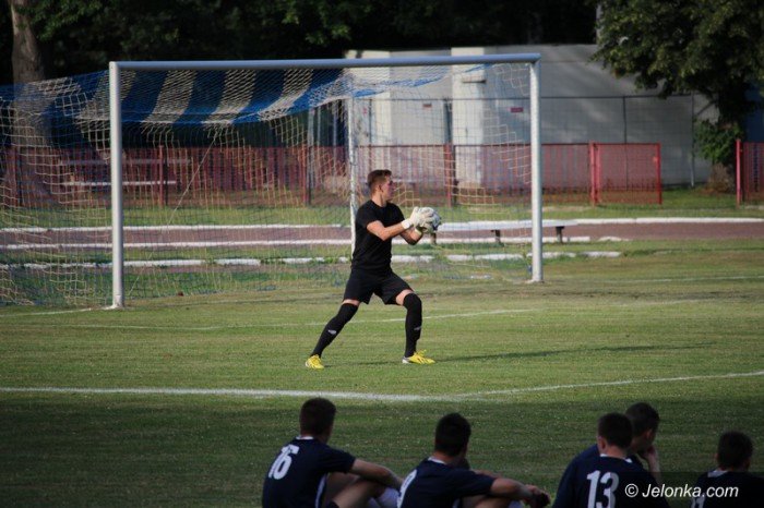 sparing-z-beniaminkiem-ivligi-dla-karkonoszy-foto-59055