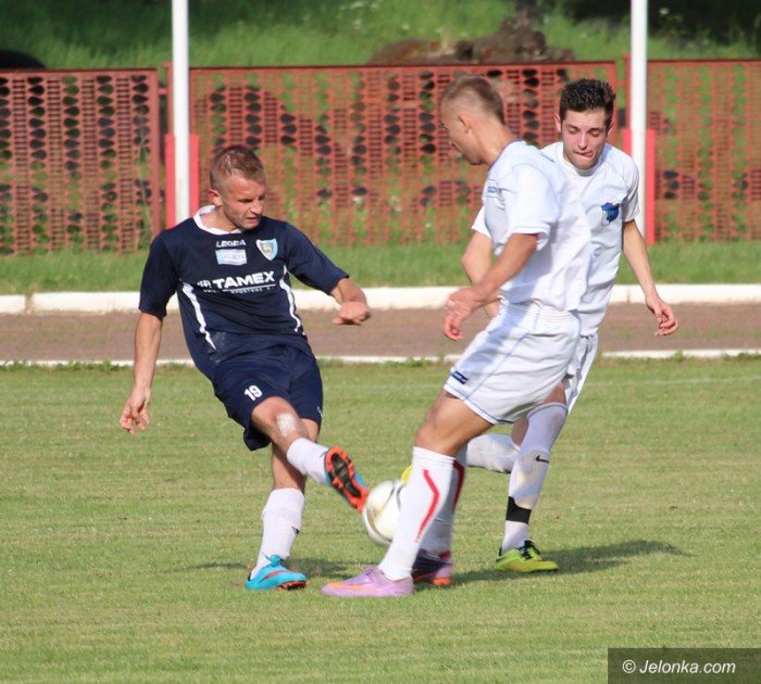 sparing-z-beniaminkiem-ivligi-dla-karkonoszy-foto-59055