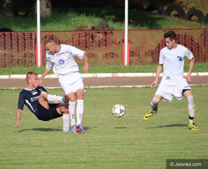 sparing-z-beniaminkiem-ivligi-dla-karkonoszy-foto-59055