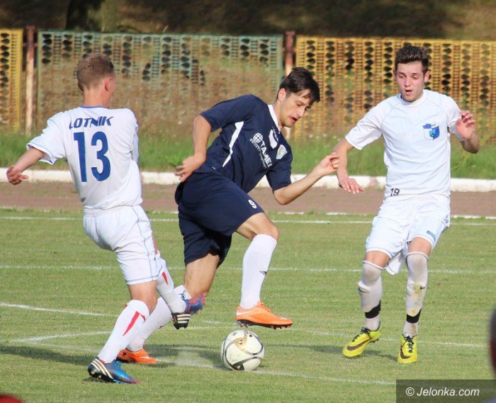 sparing-z-beniaminkiem-ivligi-dla-karkonoszy-foto-59055