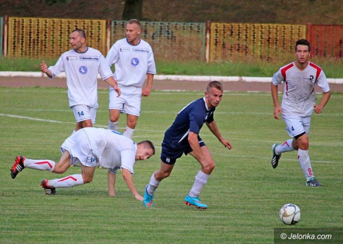 sparing-z-beniaminkiem-ivligi-dla-karkonoszy-foto-59055
