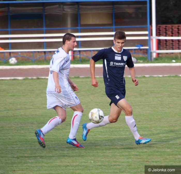 sparing-z-beniaminkiem-ivligi-dla-karkonoszy-foto-59055