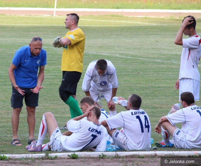 sparing-z-beniaminkiem-ivligi-dla-karkonoszy-foto-59055