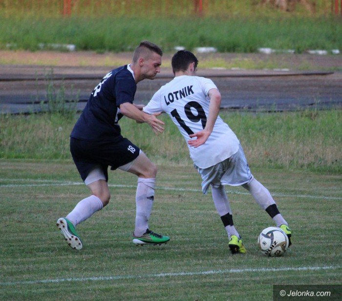 sparing-z-beniaminkiem-ivligi-dla-karkonoszy-foto-59055