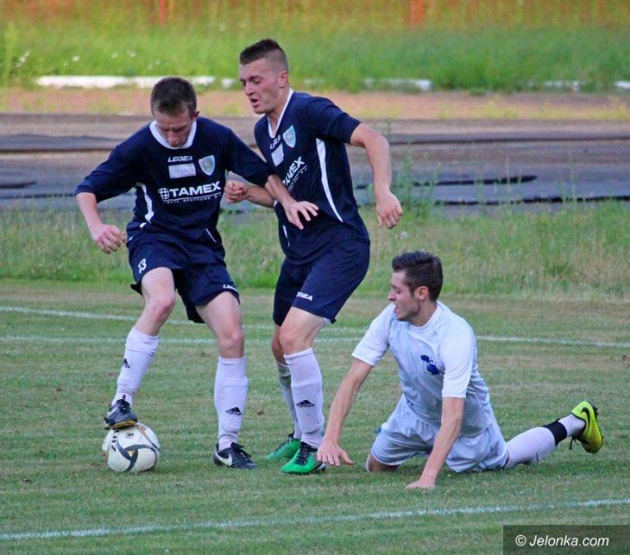 sparing-z-beniaminkiem-ivligi-dla-karkonoszy-foto-59055