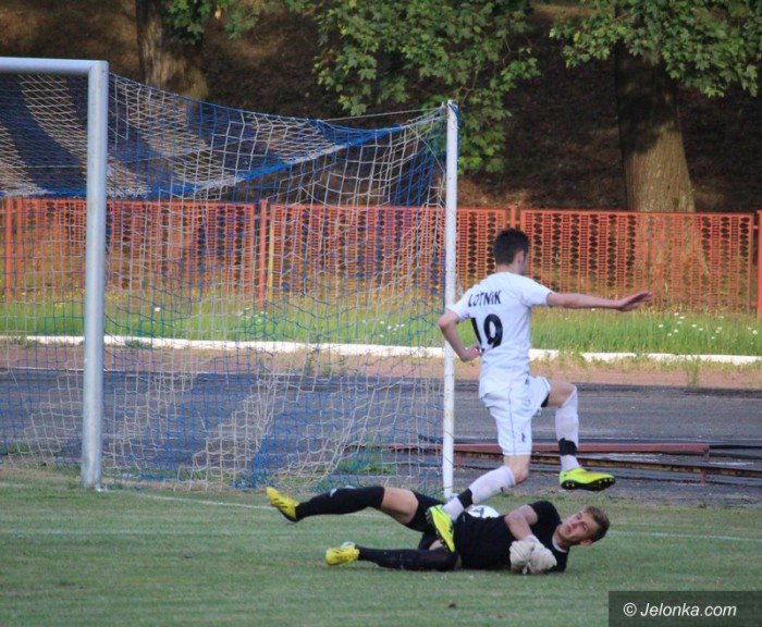 sparing-z-beniaminkiem-ivligi-dla-karkonoszy-foto-59055