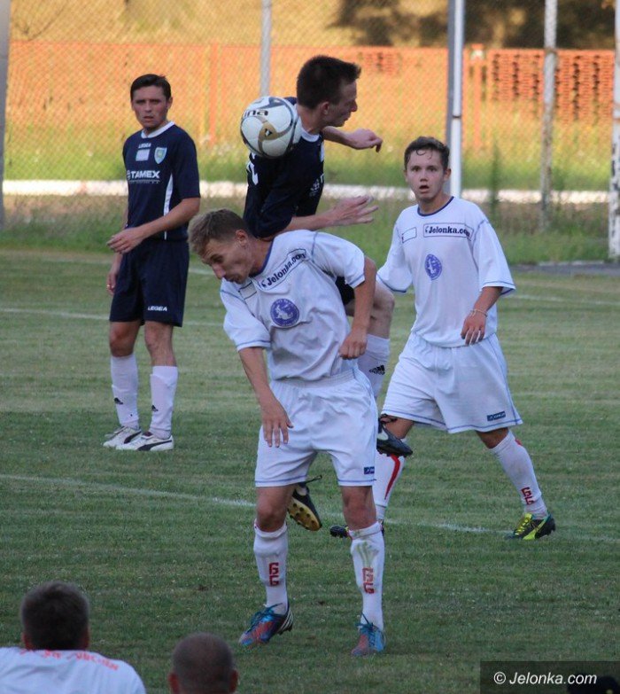 sparing-z-beniaminkiem-ivligi-dla-karkonoszy-foto-59055