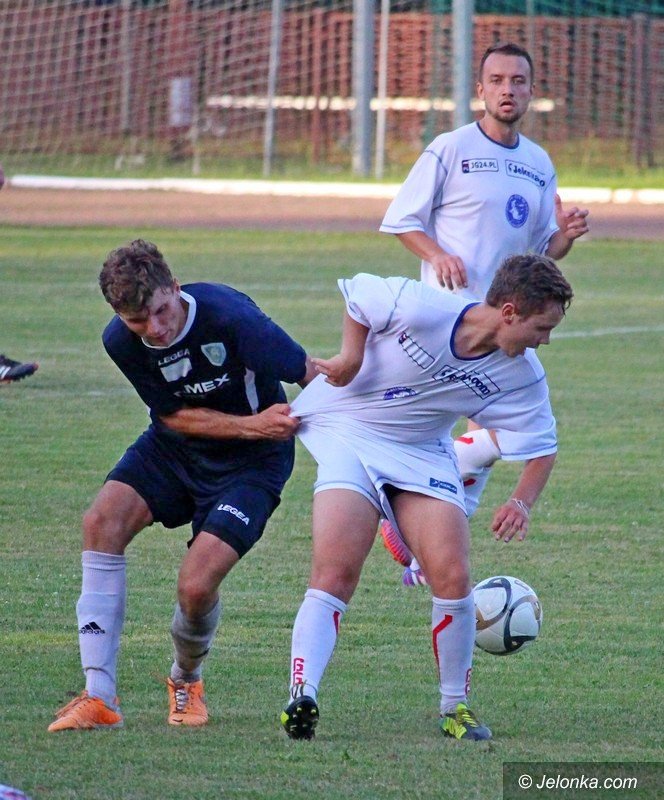 sparing-z-beniaminkiem-ivligi-dla-karkonoszy-foto-59055
